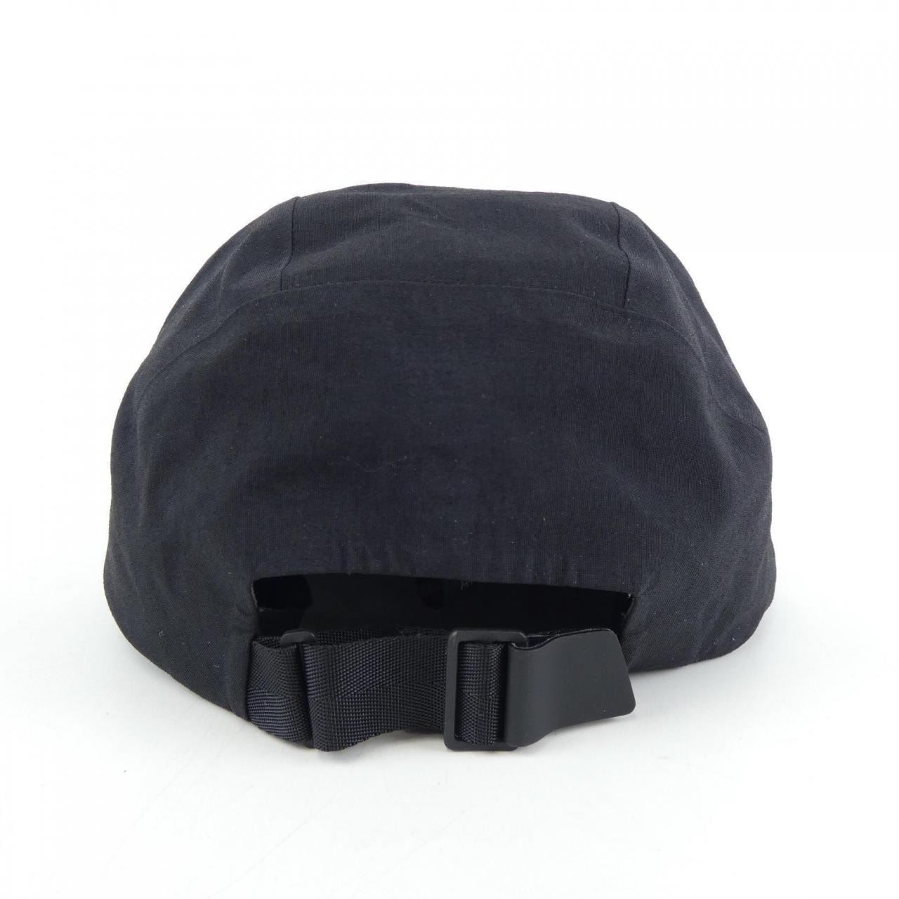 アークテリクスヴェイランス ARC'TERYX VEILANCE キャップ