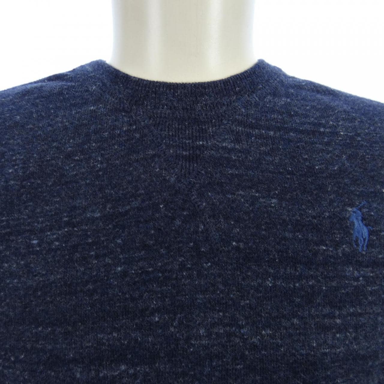 ポロラルフローレン POLO RALPH LAUREN ニット