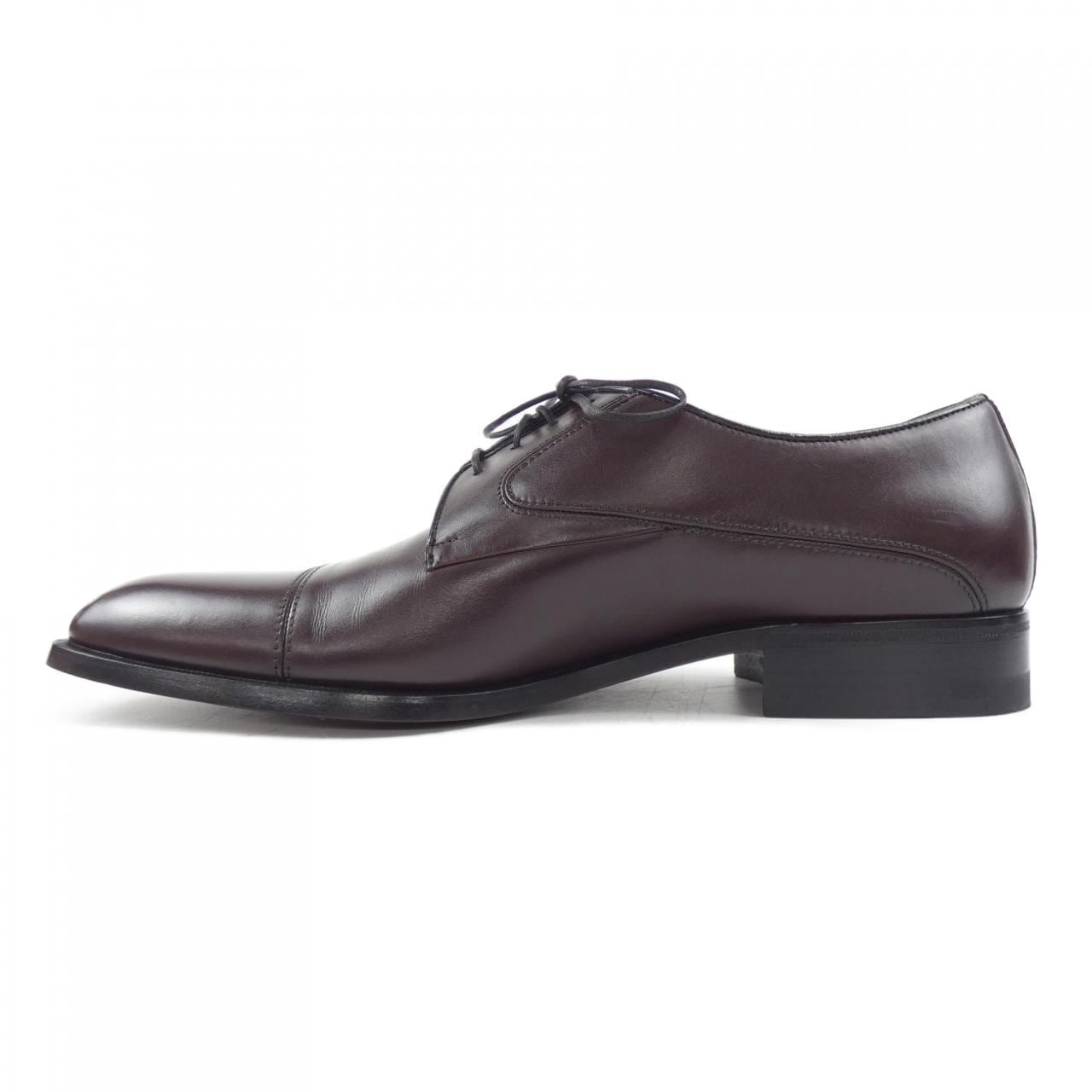 testoni a.testoni shoes