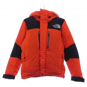 ザノースフェイス THE NORTH FACE ダウンジャケット