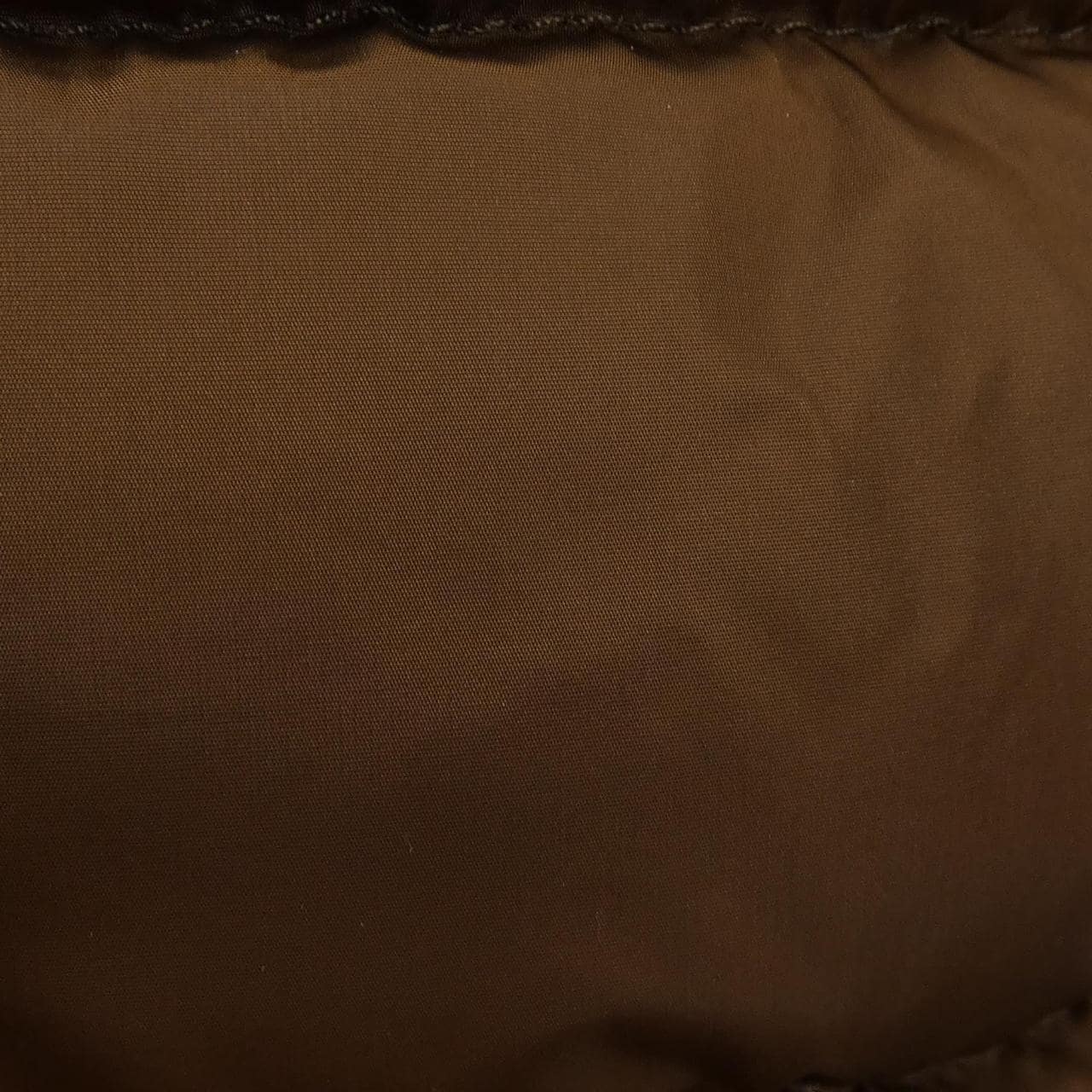 モンクレール MONCLER ダウンジャケット
