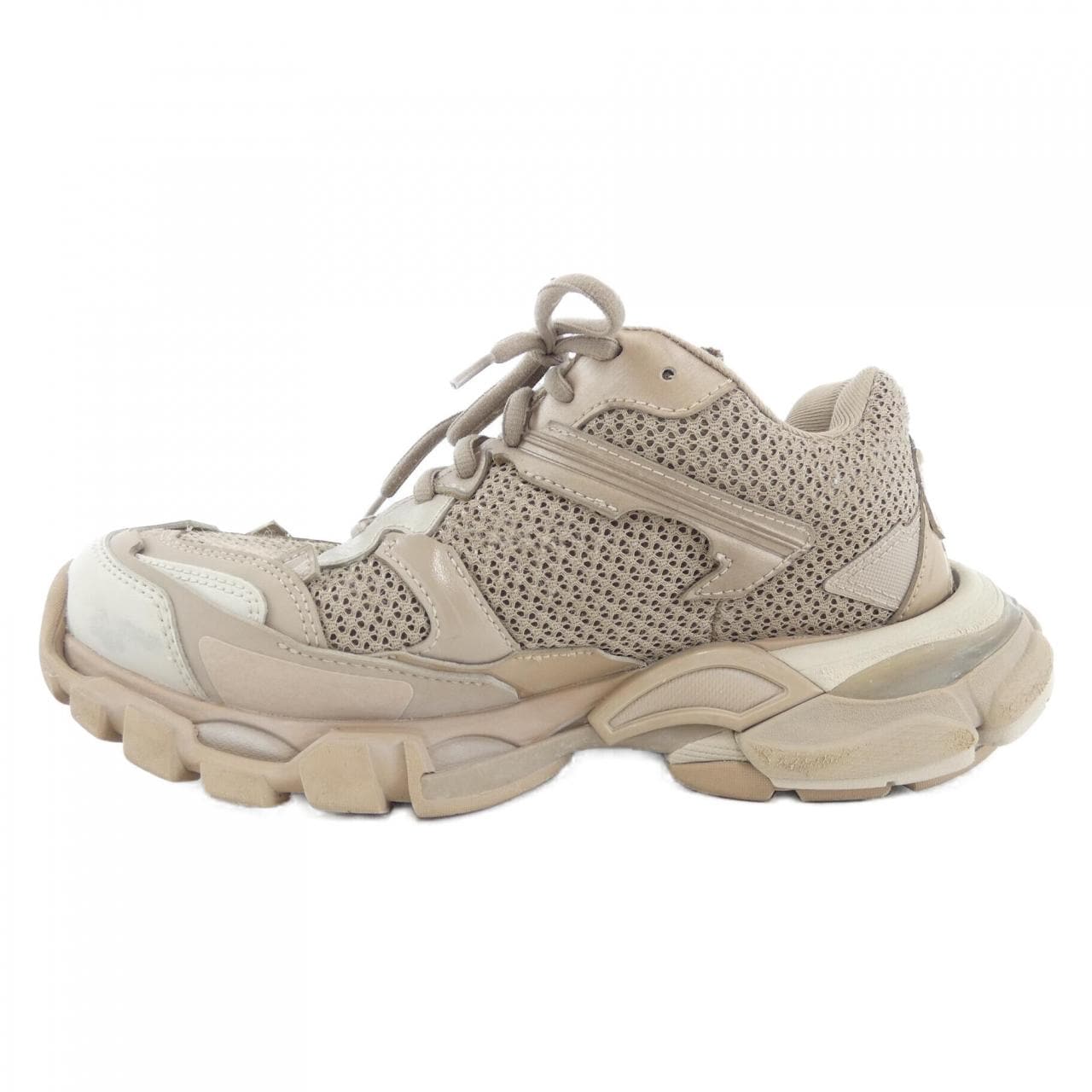 バレンシアガ BALENCIAGA スニーカー