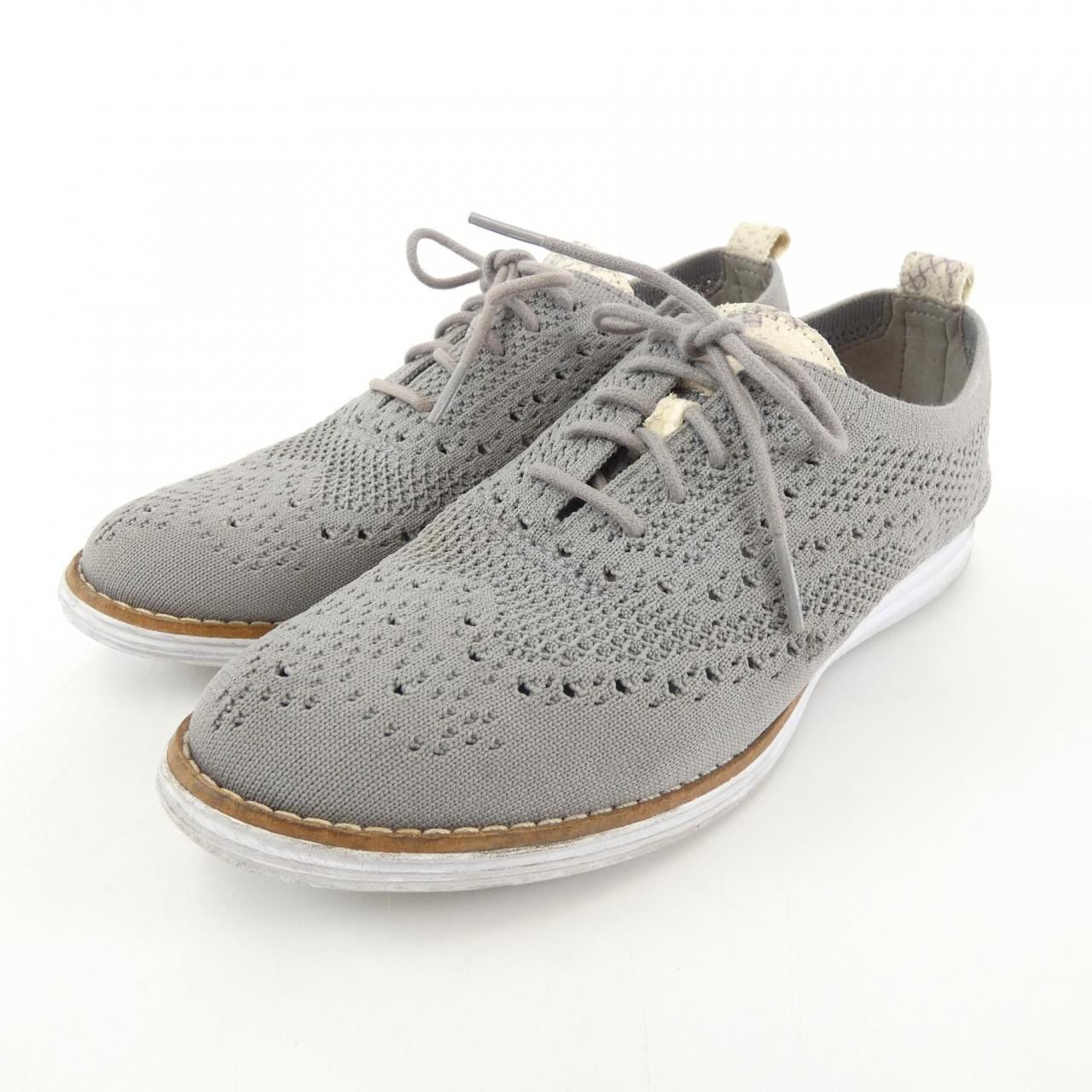 コールハーン COLE HAAN スニーカー