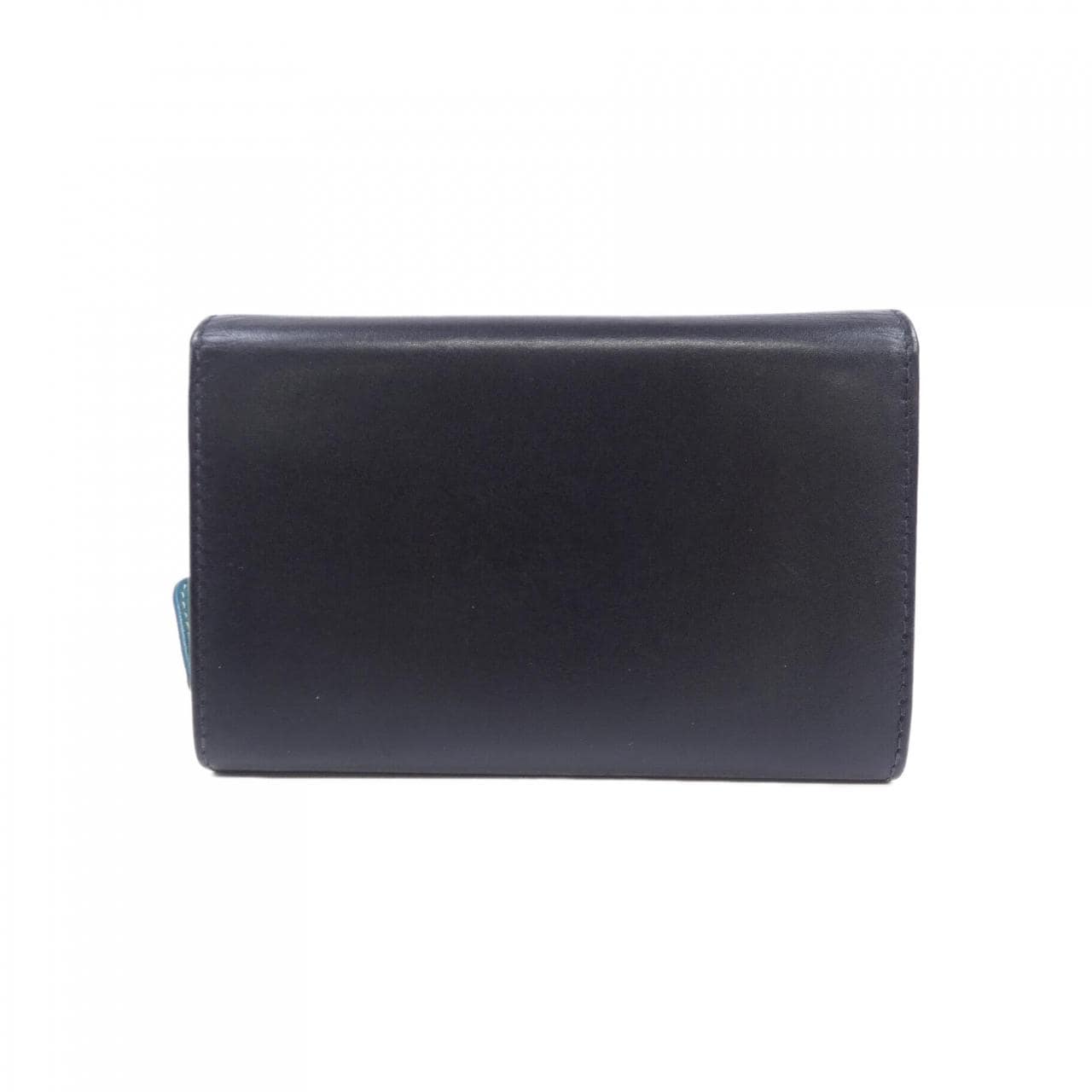 艾廷格ETTINGER WALLET