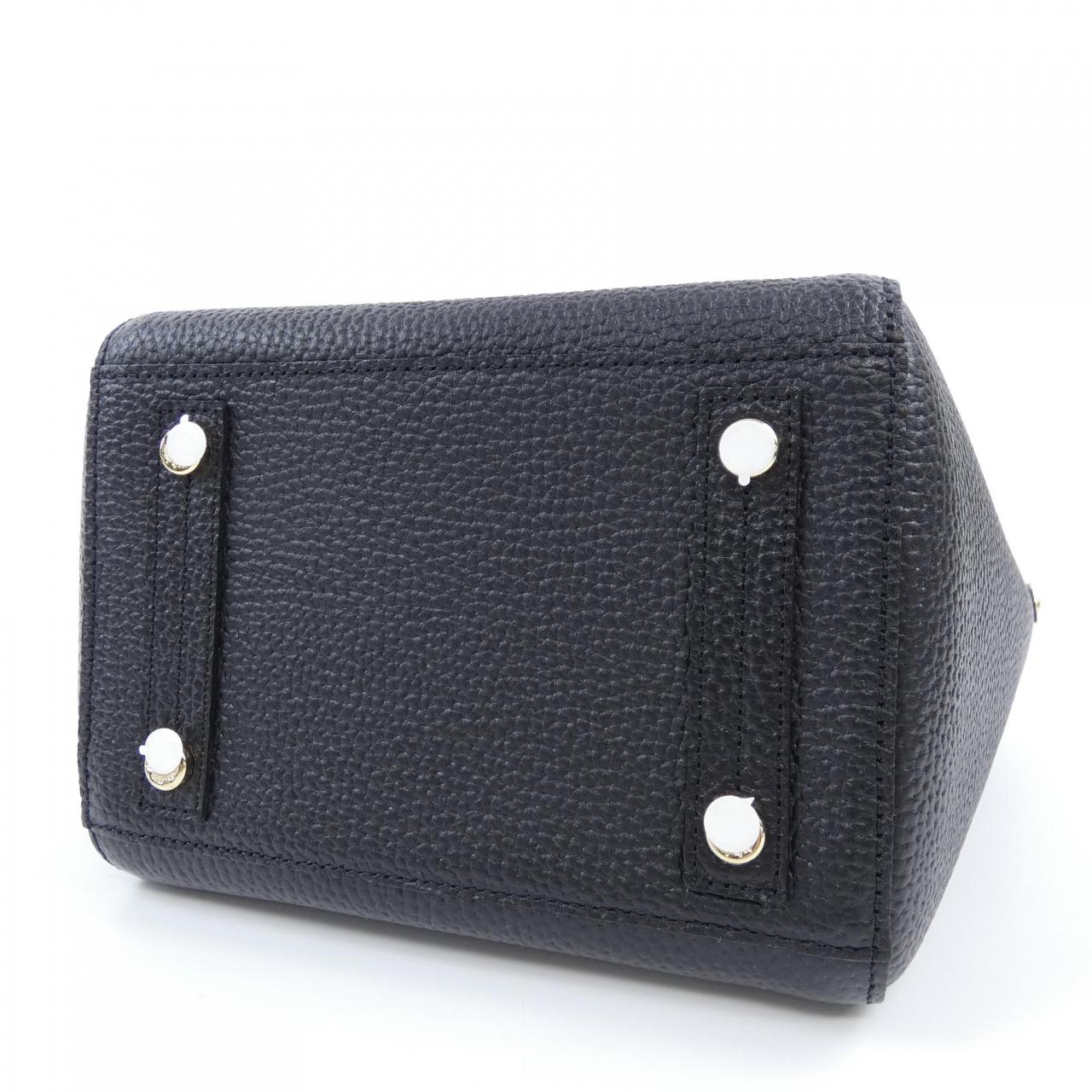 エイディエムジェイ ADMJ BAG
