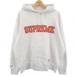 シュプリーム SUPREME パーカー