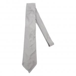 タイユアタイ TIE YOUR TIE NECKTIE
