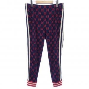 グッチ GUCCI パンツ