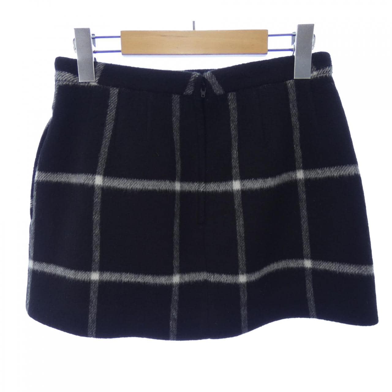 レッドバレンティノ RED VALENTINO スカート