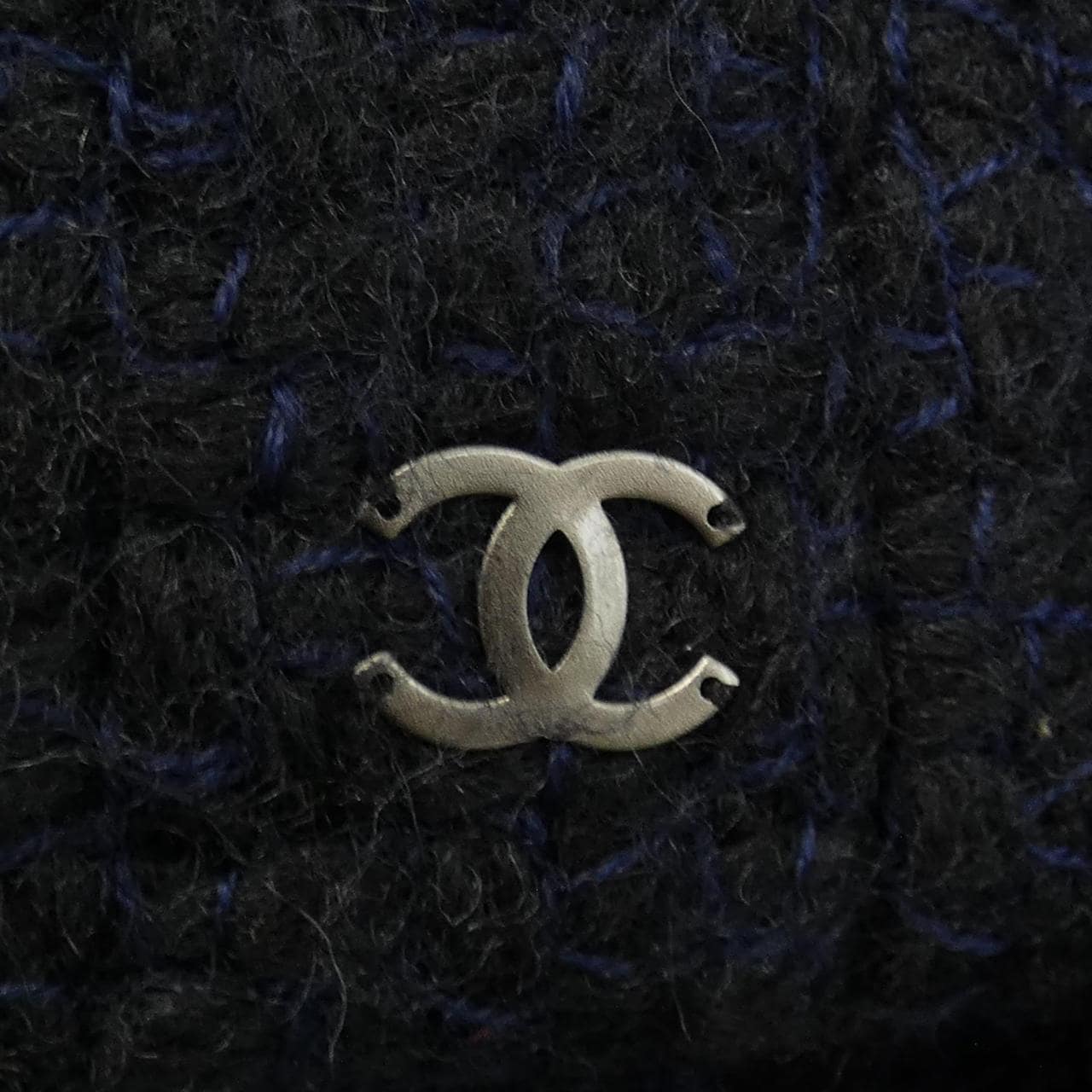 【ヴィンテージ】シャネル CHANEL スーツ