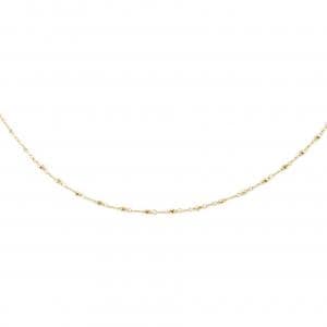 Agatha NECKLACE