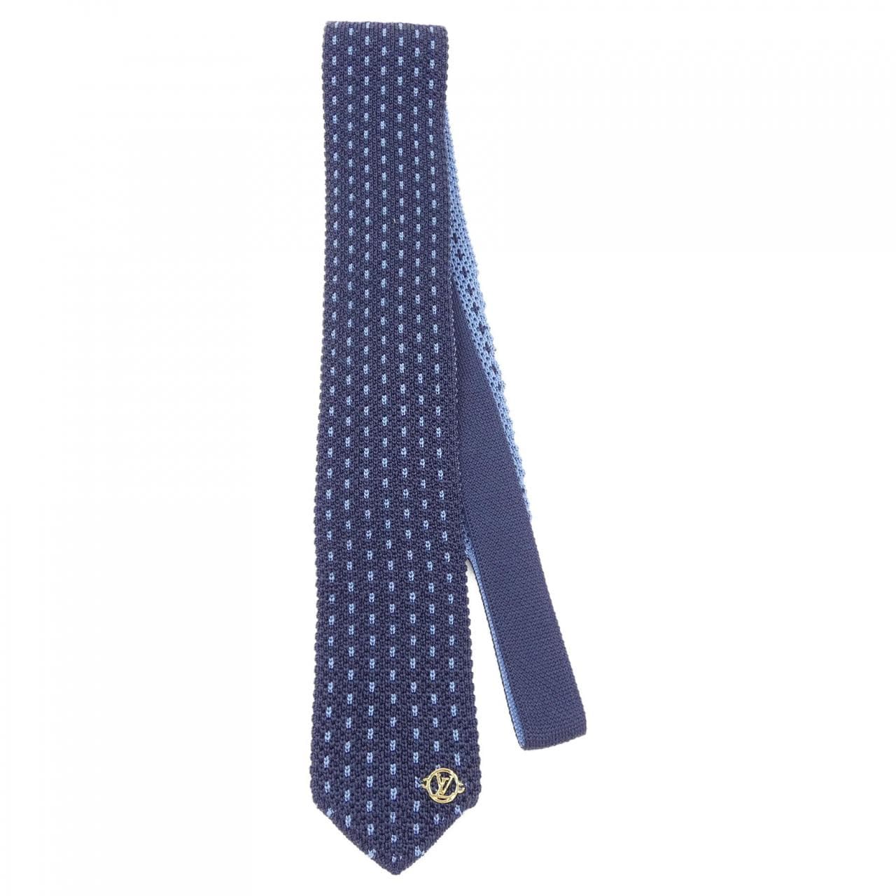 ルイヴィトン LOUIS VUITTON NECKTIE