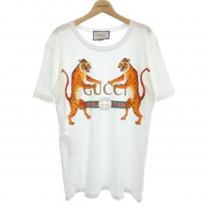 グッチ GUCCI Tシャツ
