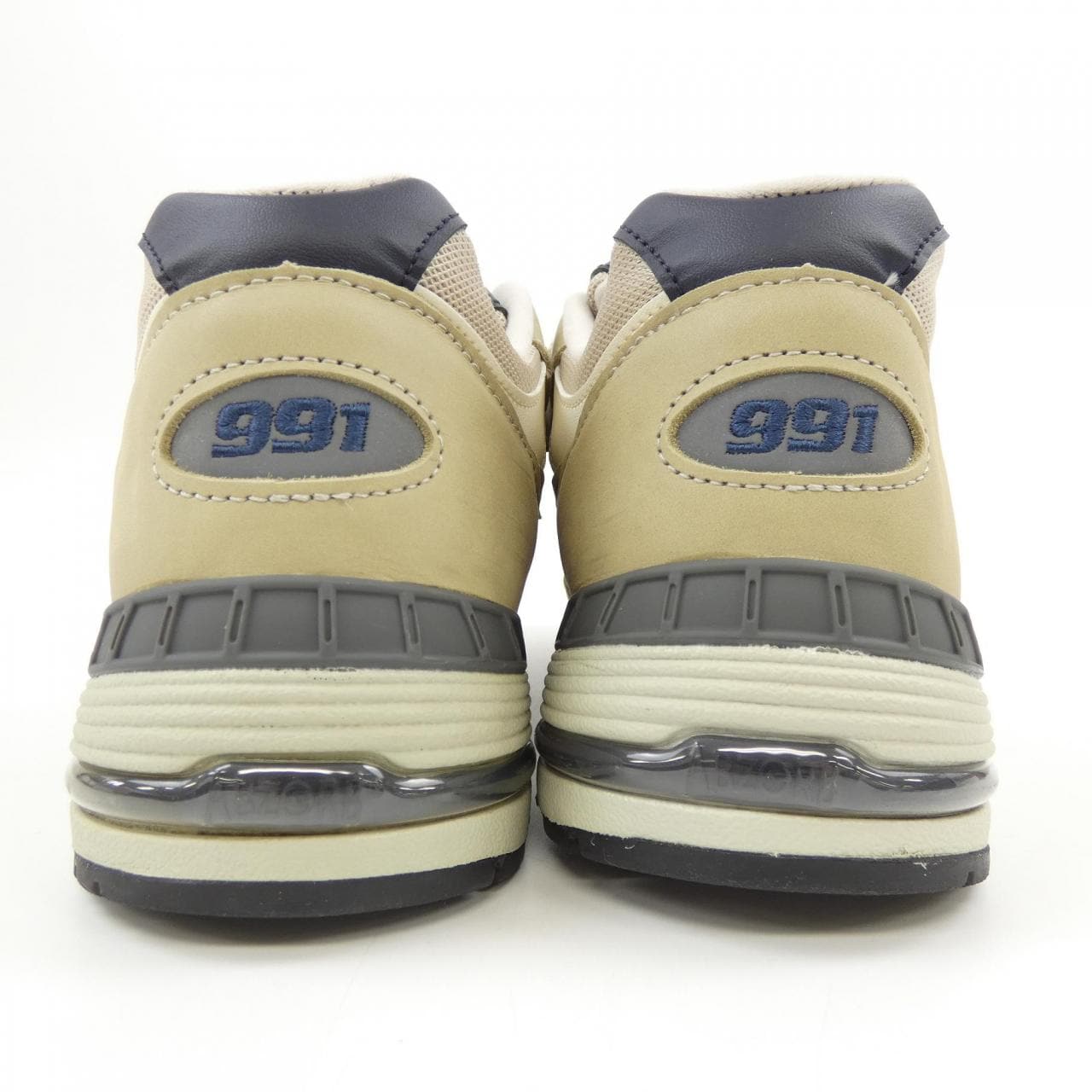 ニューバランス NEW BALANCE スニーカー