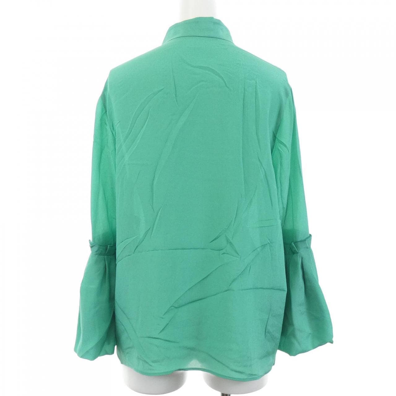 ランバン LANVIN トップス