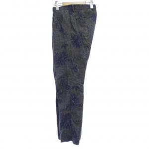 エトロ ETRO パンツ