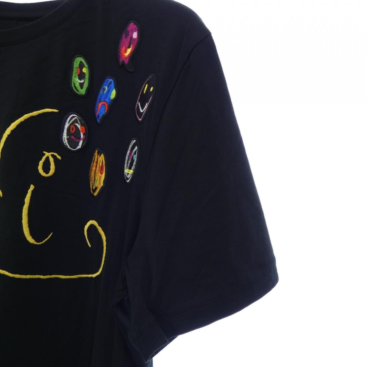 フェンディ FENDI FY0894 AH13 Tシャツ