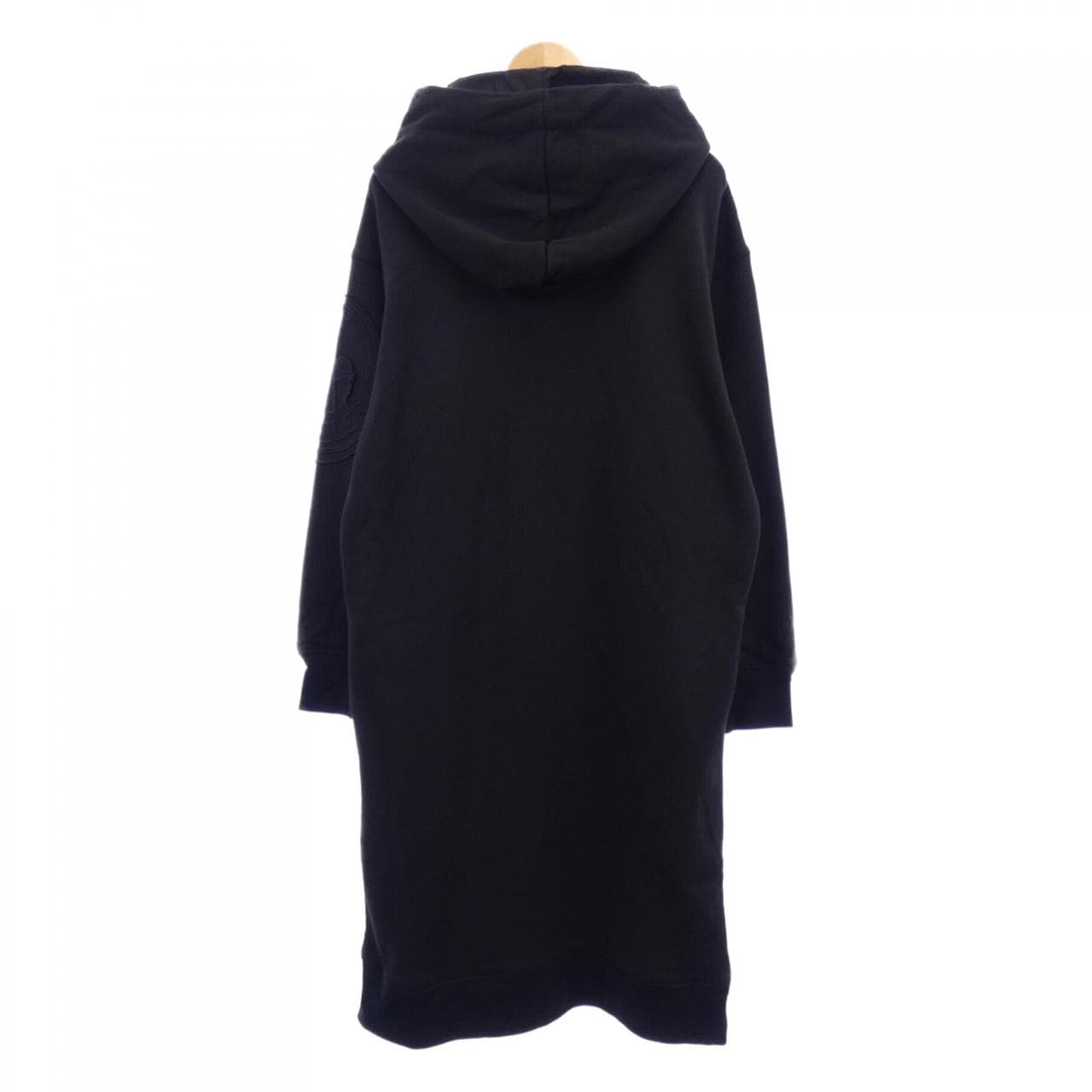 MONCLER MONCLER F20938I7400 海贼王