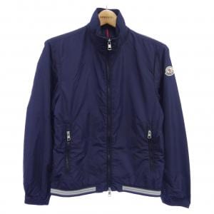 モンクレール MONCLER DANY ブルゾン