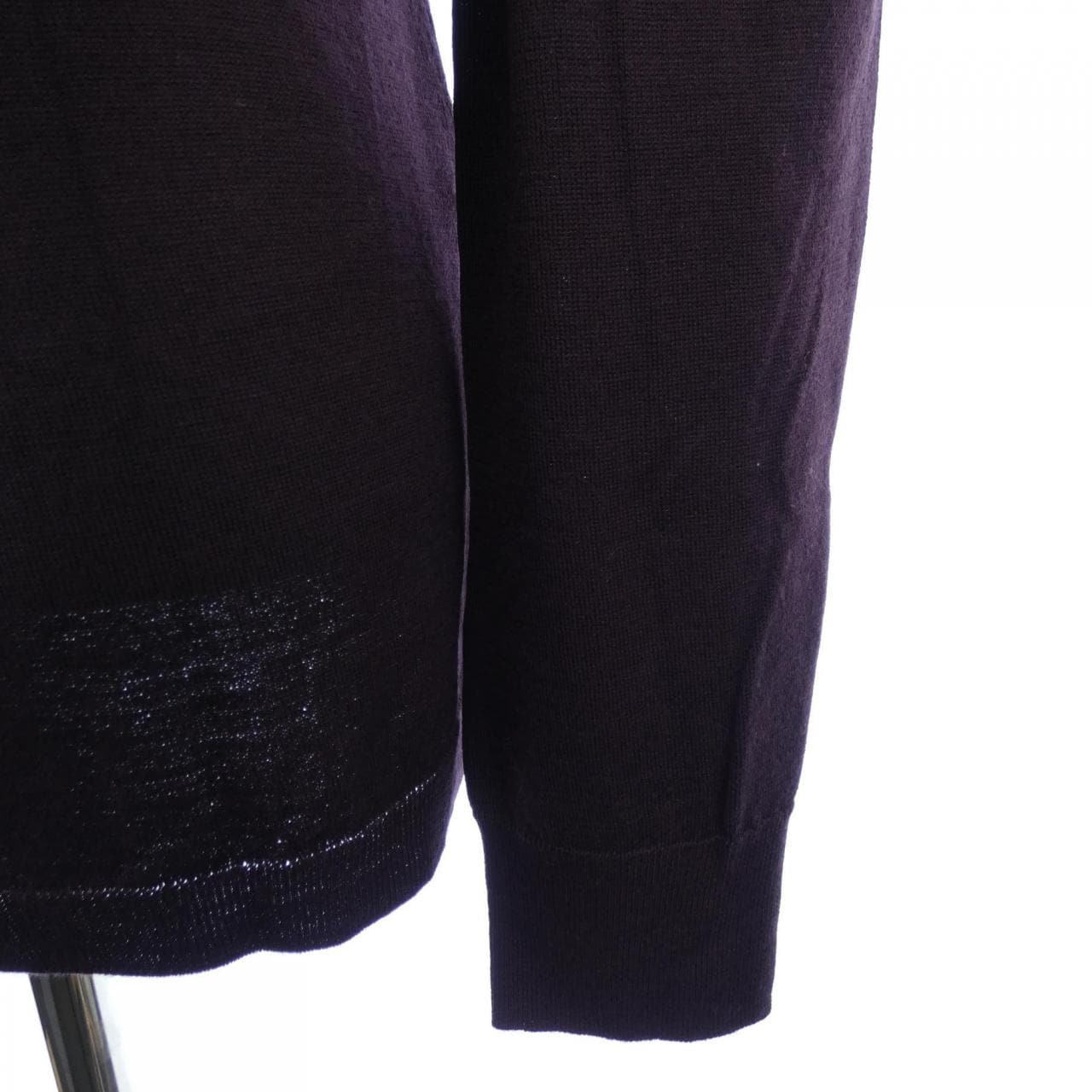 ジョンスメドレー JOHN SMEDLEY ニット