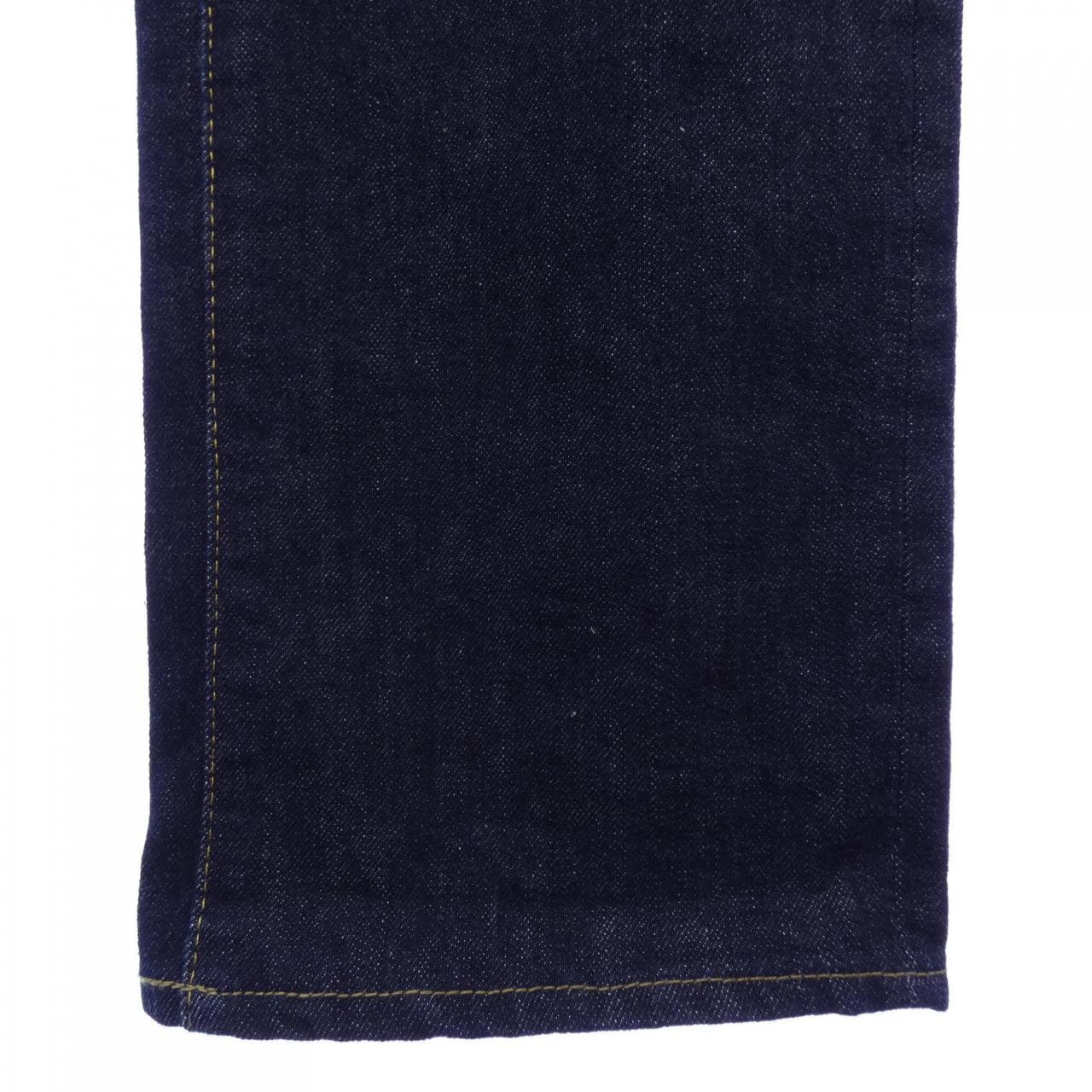 リーバイス LEVI'S 505-0217 ジーンズ