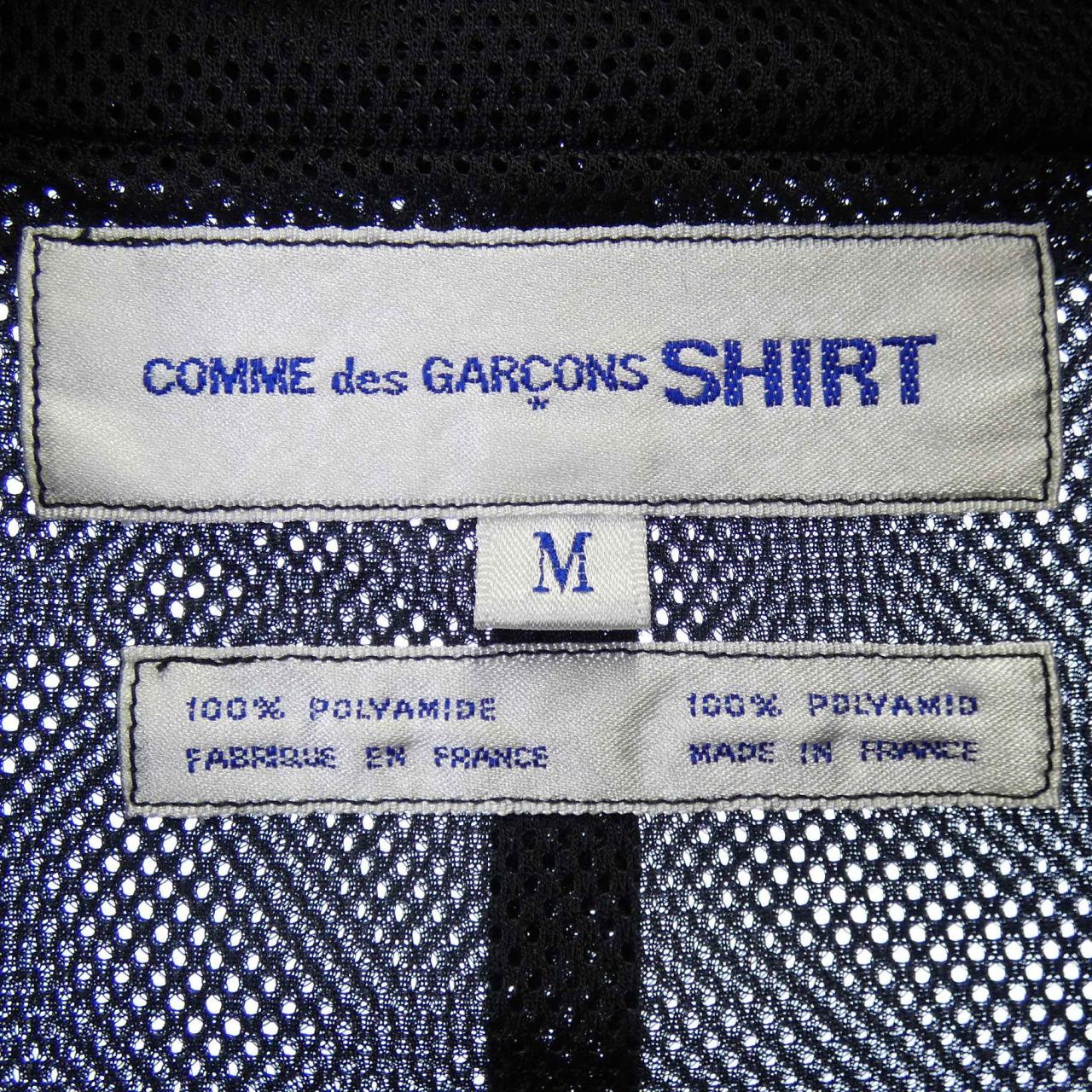 コムデギャルソン COMME des GARCONS ジャケット