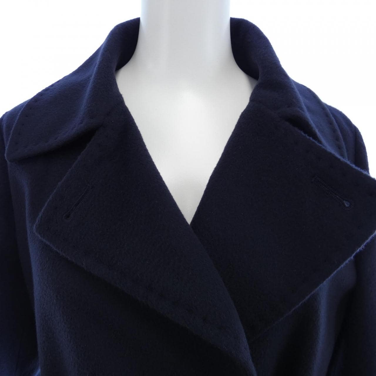 マックスマーラステュディオ Max Mara STUDIO 60160463 コート