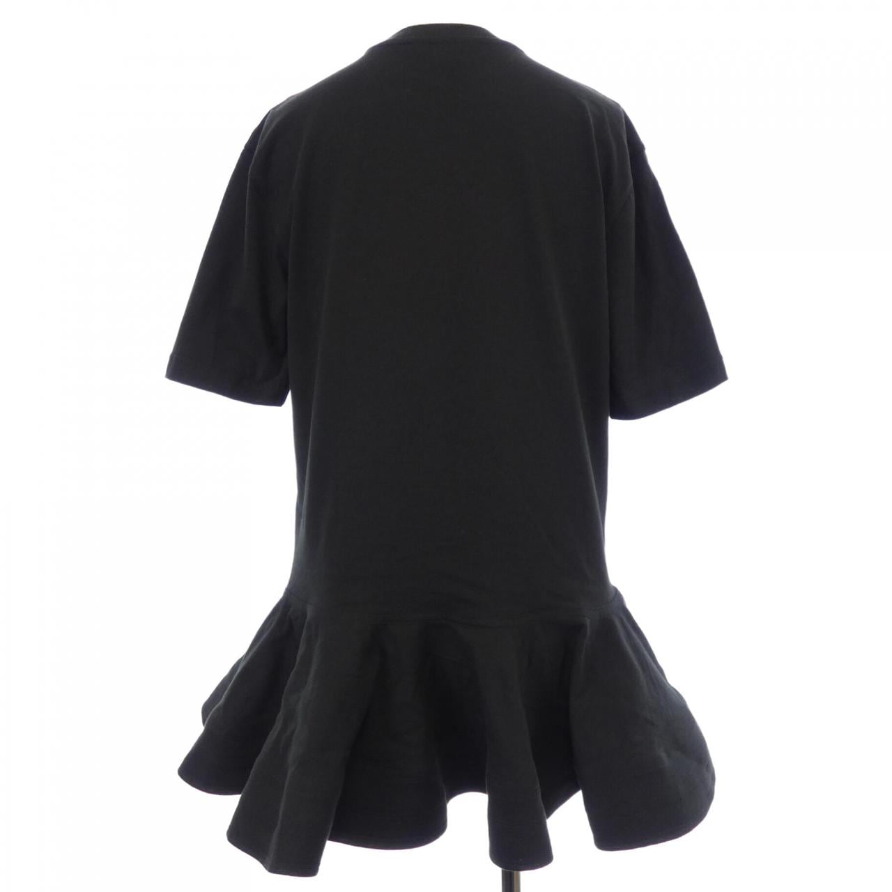 ALAIAAA9I0003J010A上衣