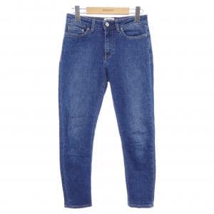 アクネストゥディオズ ACNE STUDIOS ジーンズ