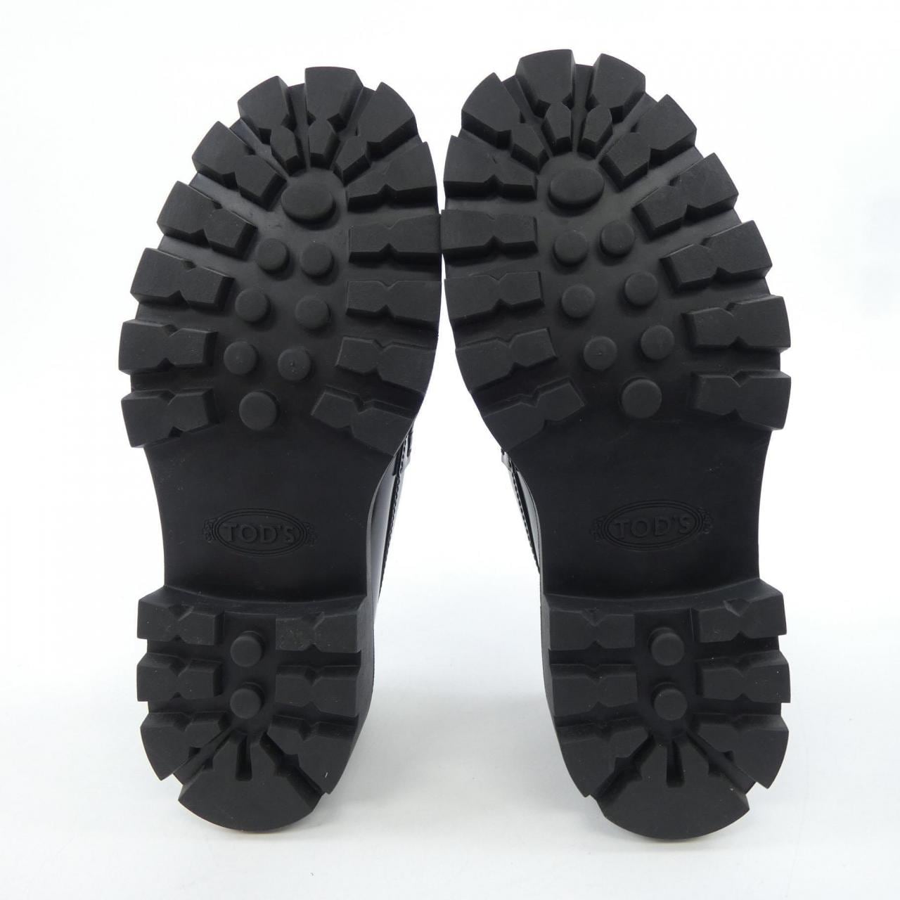 トッズ TOD'S シューズ