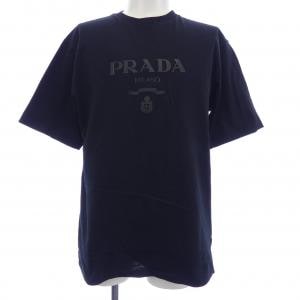 プラダ PRADA UJN815 S221 1052 Tシャツ