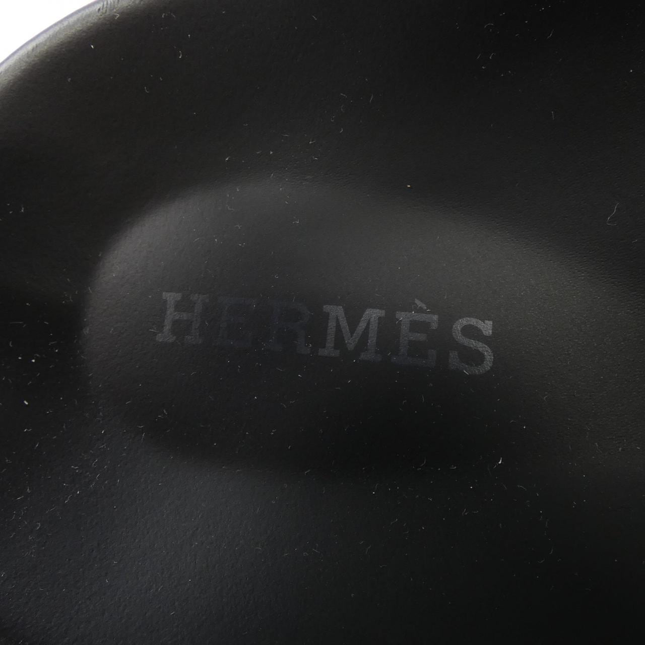 HERMES Electric 222860Z Sandals