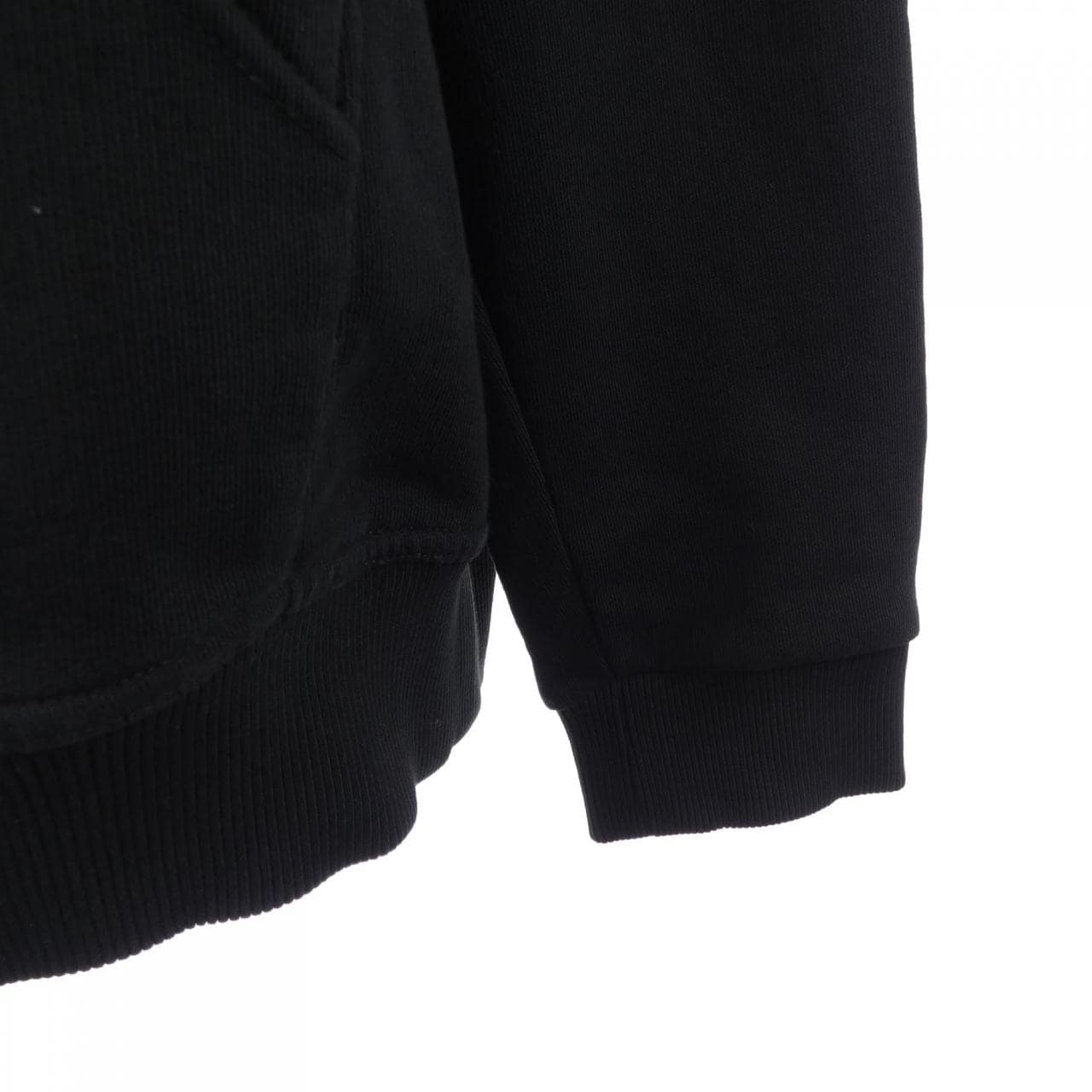 PARKER 80246041 BURBERRY