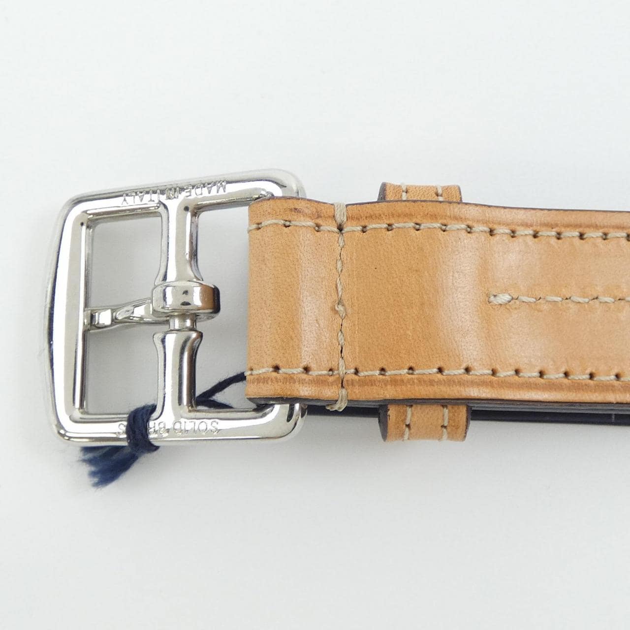 アンダーソンズ ANDERSON'S AF3801/11 BELT