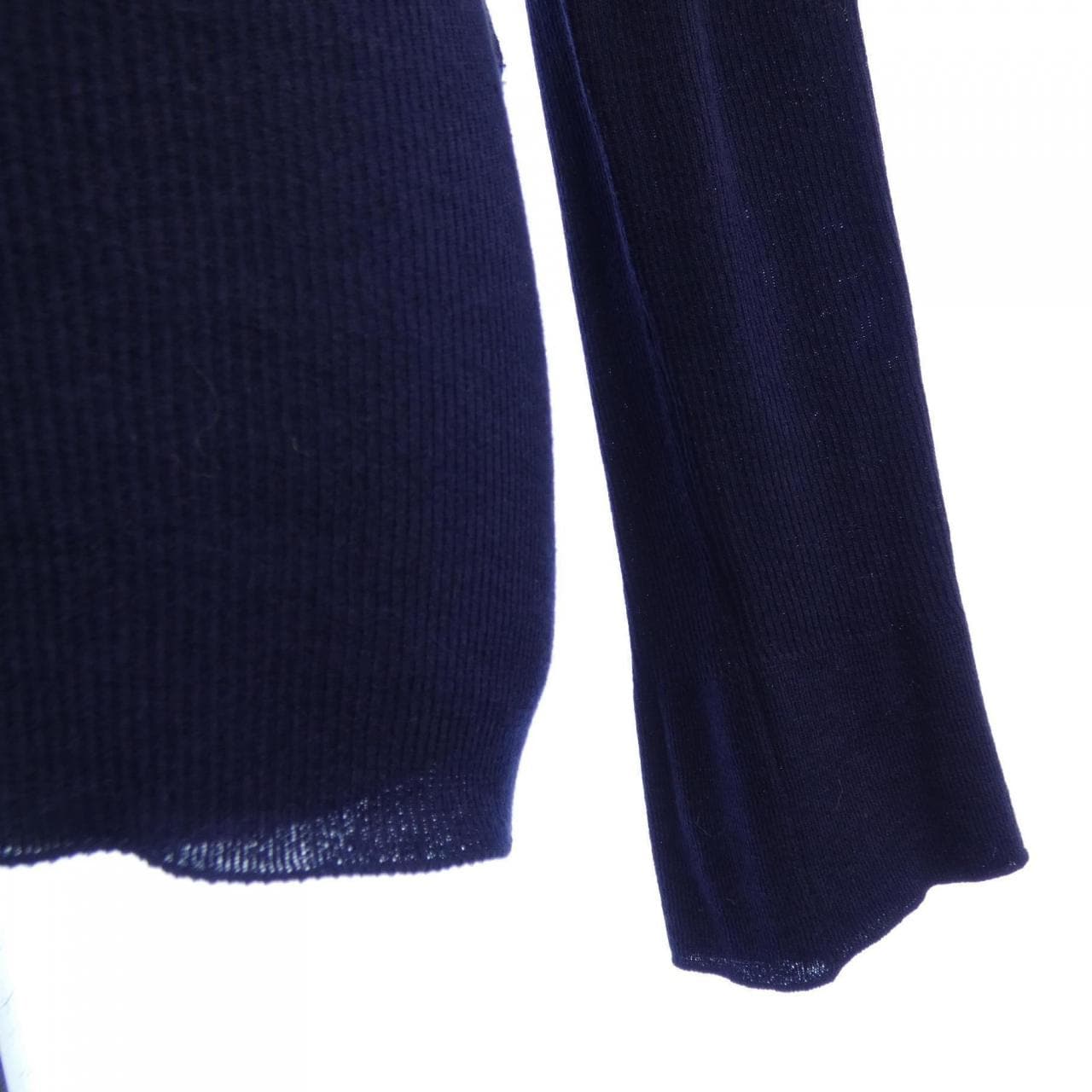 エルメス HERMES sw010. トップス