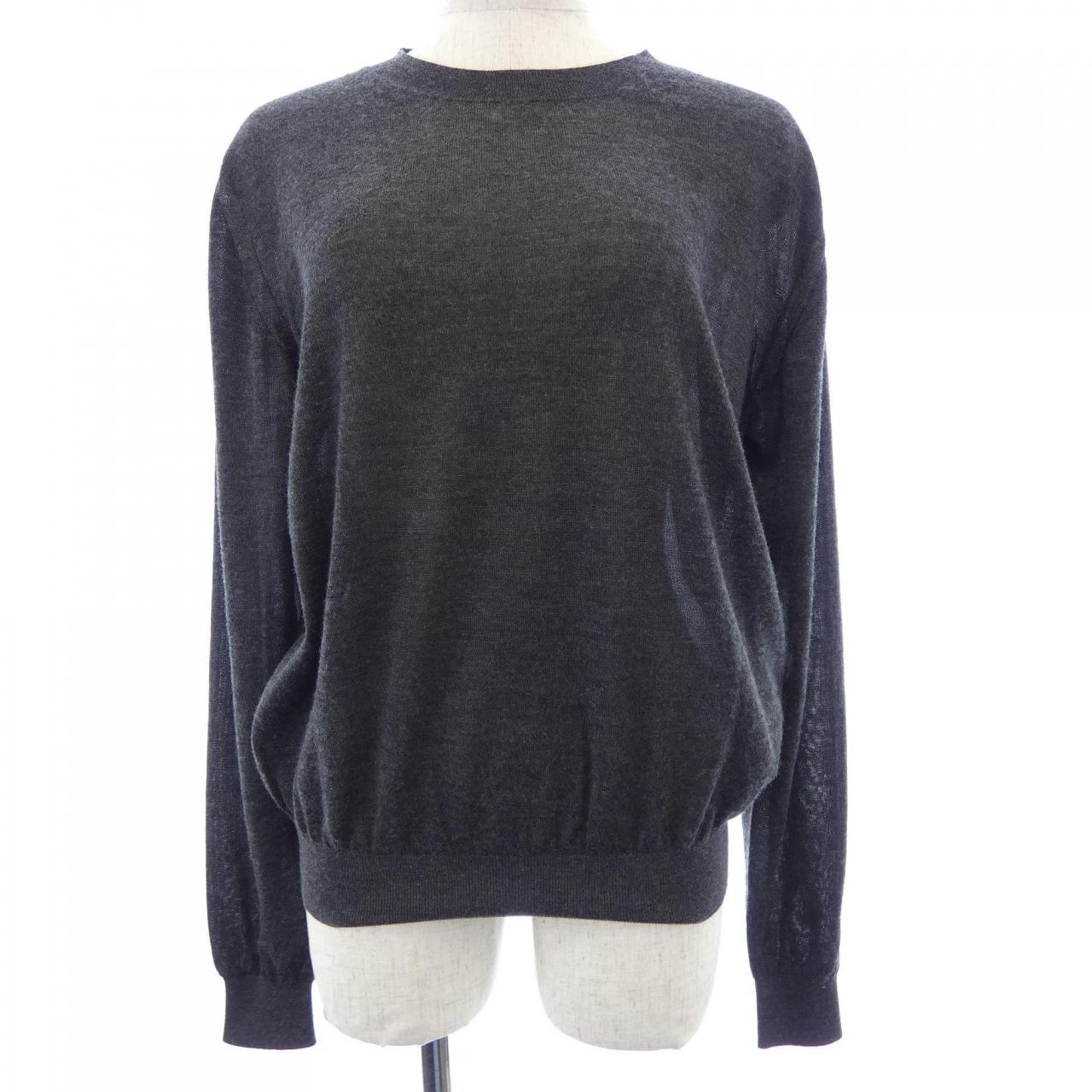 エルメス HERMES 5H2631DP ニット