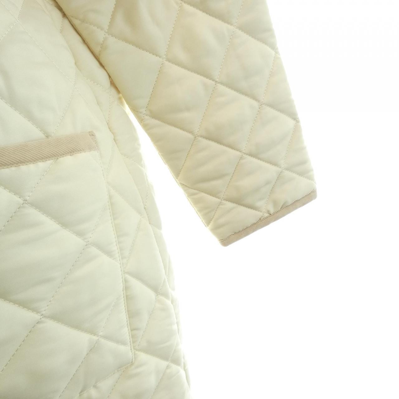 マッキントッシュフィロソフィー MACKINTOSH PHILOSOPHY Traditional Weatherwear コート
