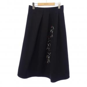 ジルサンダー JIL SANDER JSWG351459 スカート