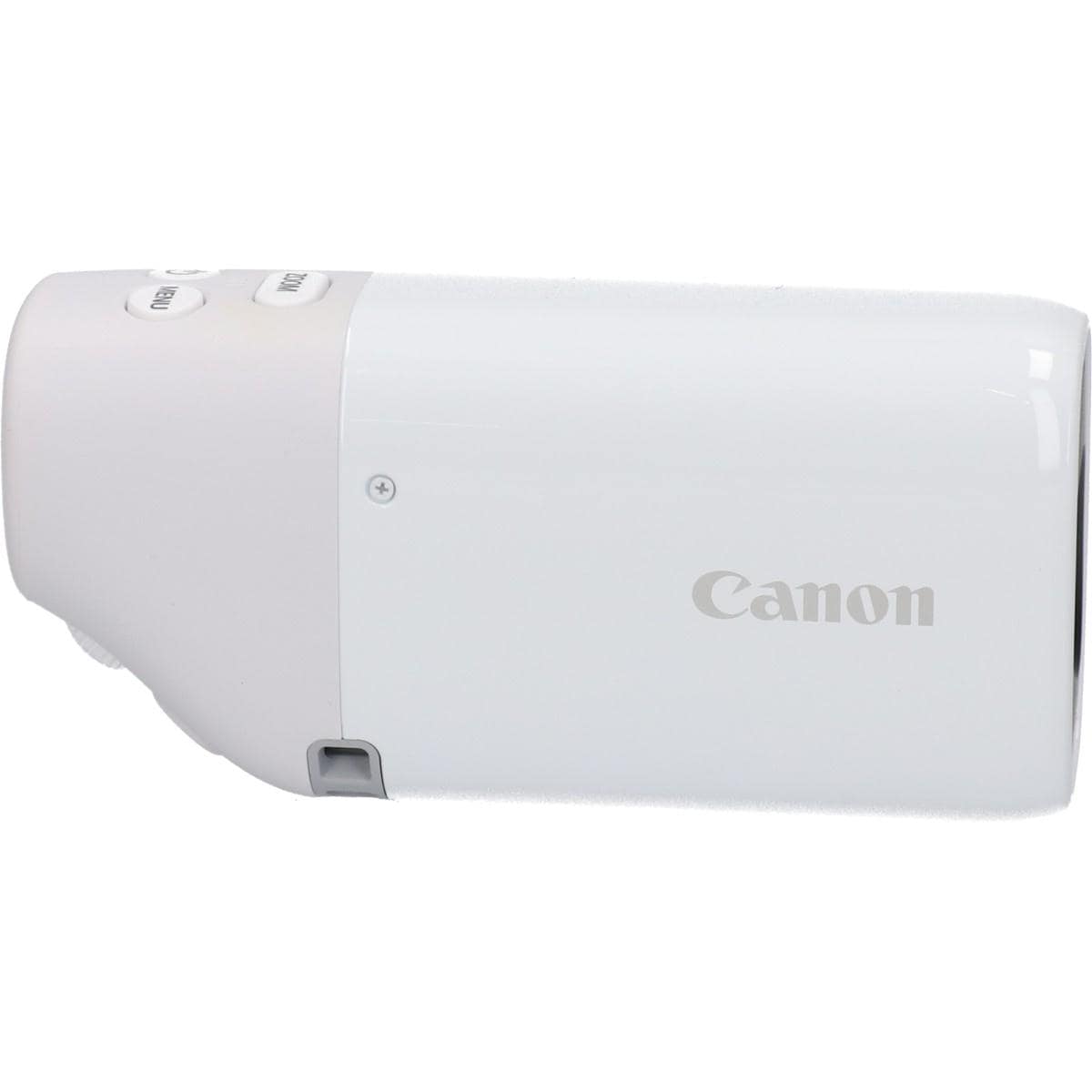 ＰＯＷＥＲＳＨＯＴ　ＺＯＯＭ