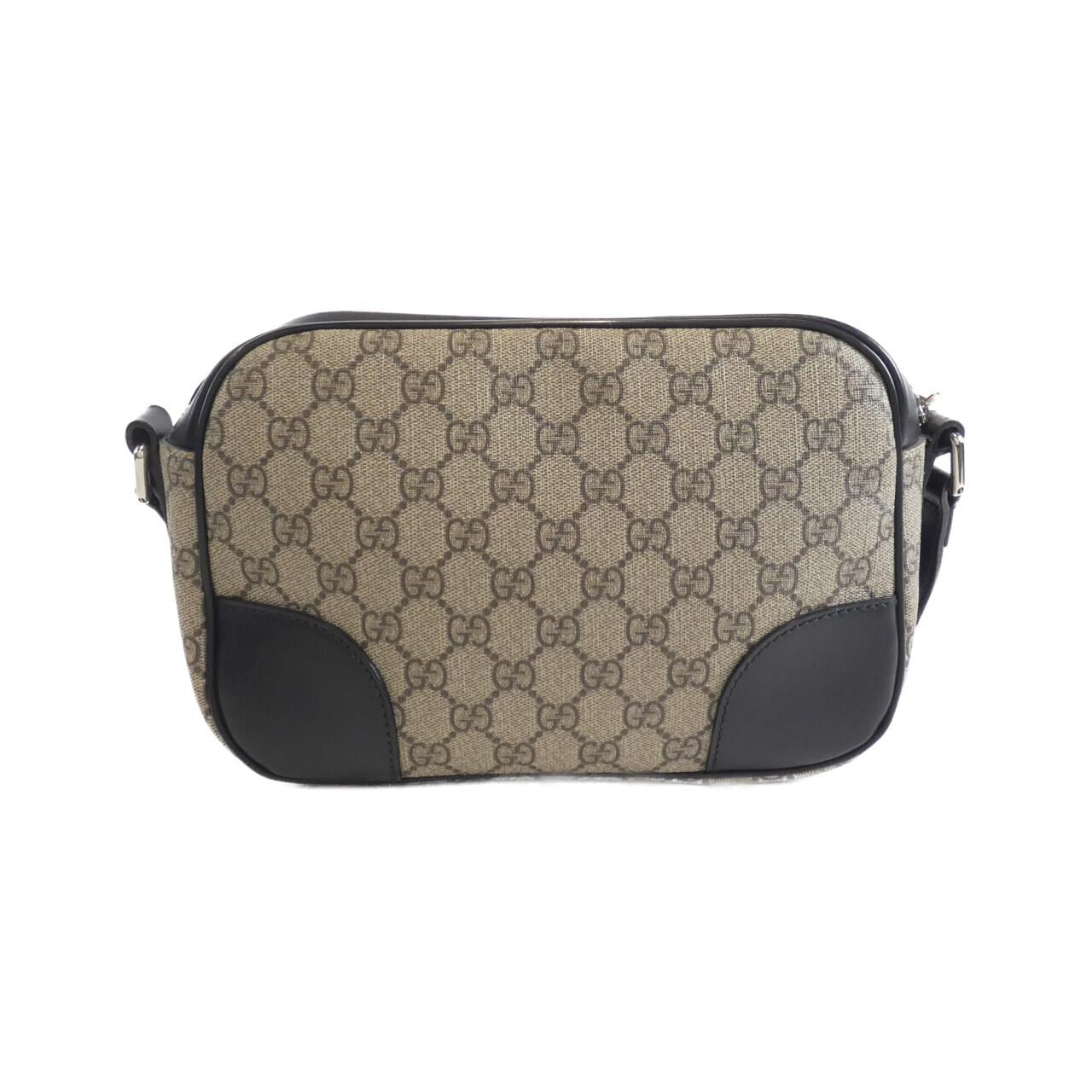 グッチ 387507 KHN4N ショルダーバッグ