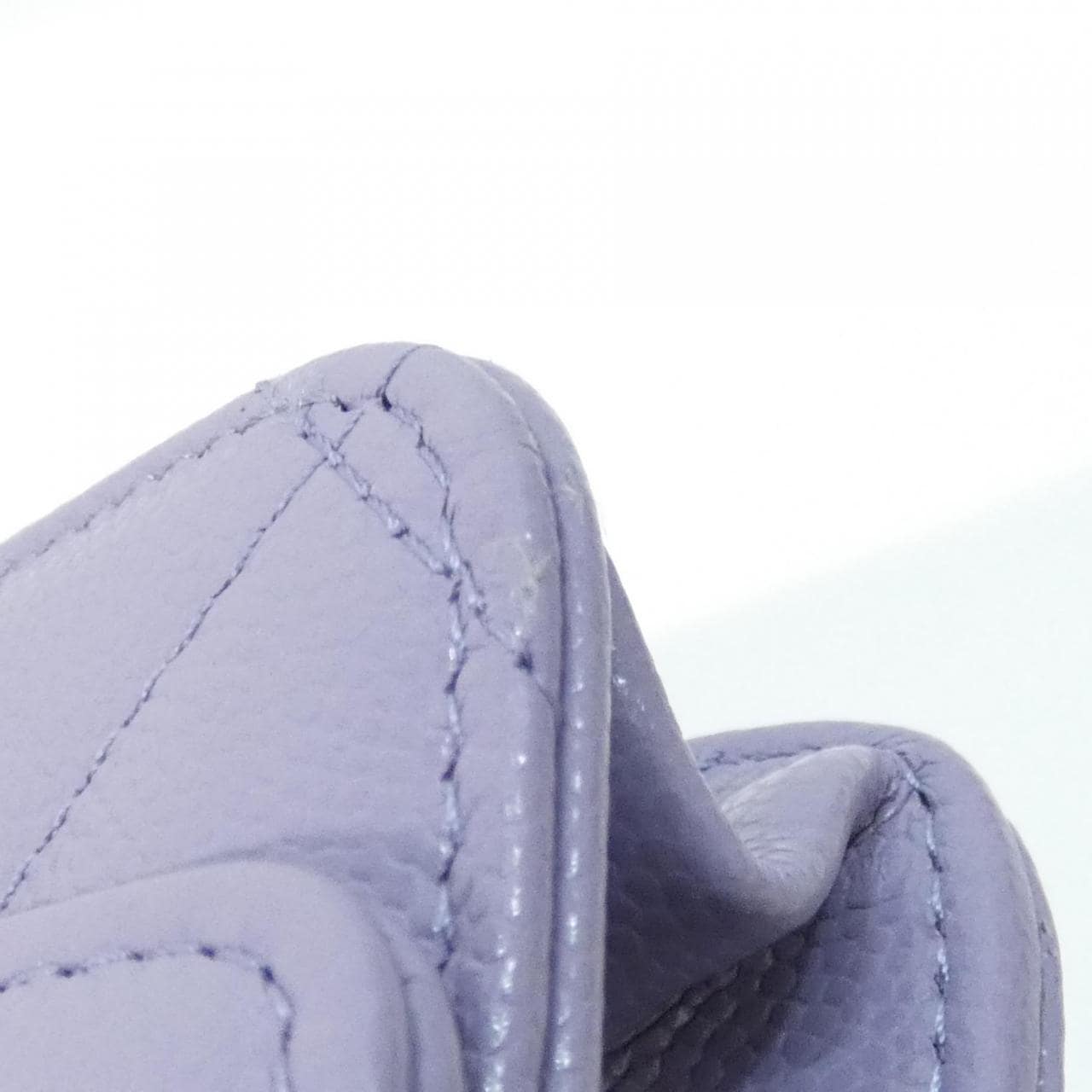 シャネル AP4082 チェーンウォレット