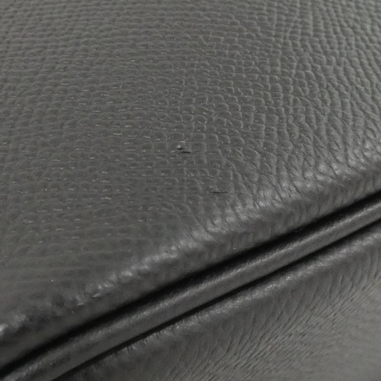 エルメス ボリード1923  25cm 082798CC バッグ