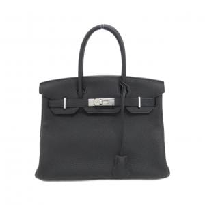 HERMES bag