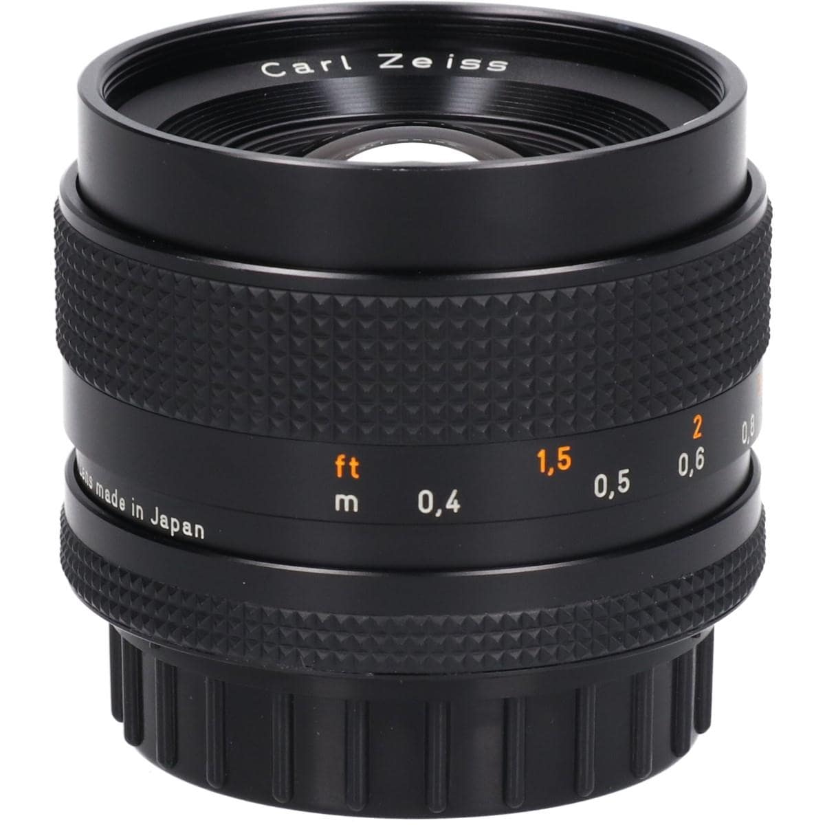 DISTAGON35mm F2.8MM(J)