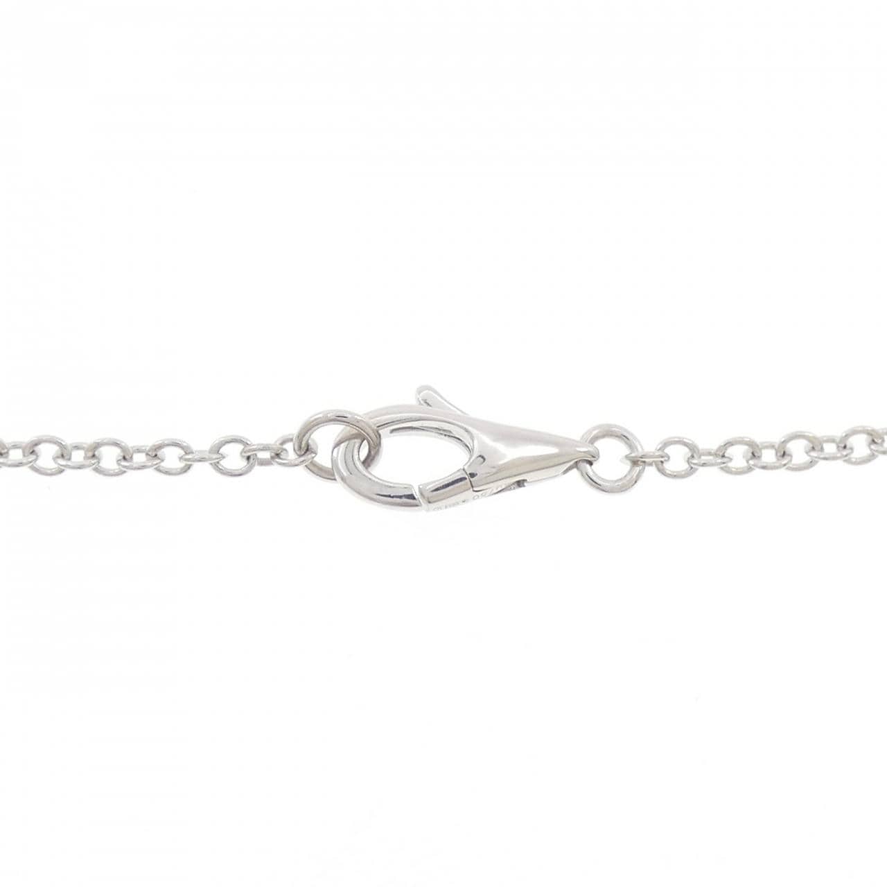 グッチ ホースビット ネックレス