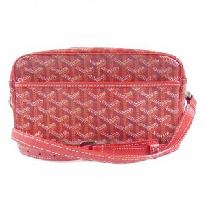 GOYARD shoulder bag