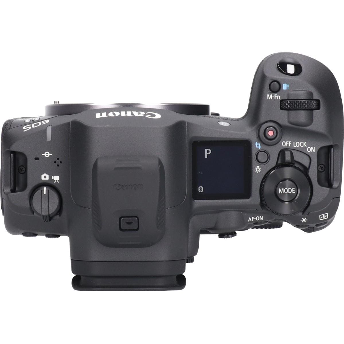 ＥＯＳ　Ｒ５　ＭＡＲＫ　ＩＩ