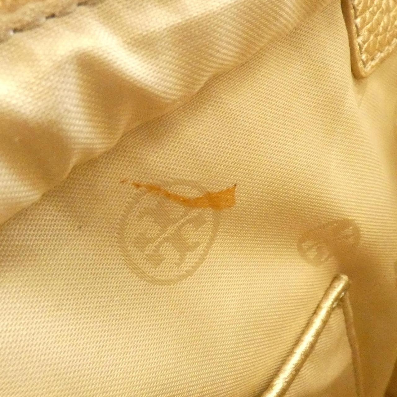 トリーバーチ 55366 バッグ