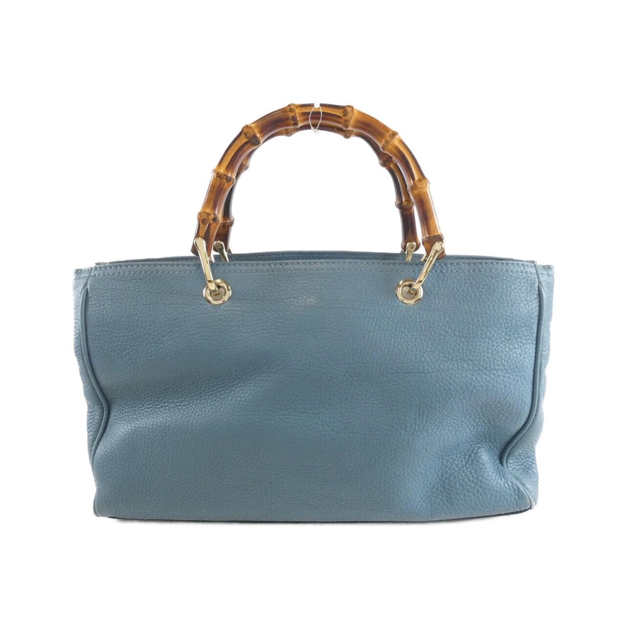 グッチ 323660 A7M0G バッグ