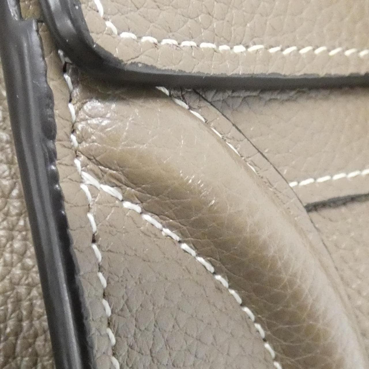 セリーヌ マイクロ ラゲージ 189793DRU バッグ